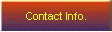 Contact Info.
