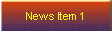 News Item 1