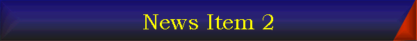 News Item 2