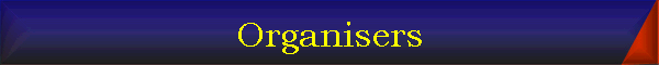 Organisers