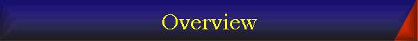 Overview