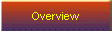 Overview