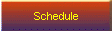 Schedule